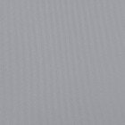 Триумф ВО 088, светло-серый