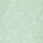 Айс New 27, салатовый